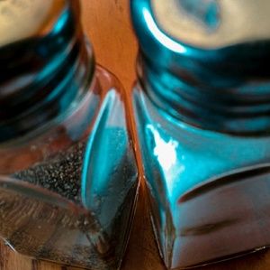 Meet your Posher, Mario